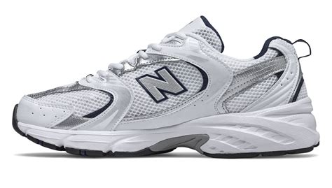 New Balance 530 Sneaker .